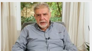 FÖŞ basınımızda:  Ne öğütler verdi, ne öğütler