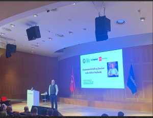 FÖŞ yazdı:  İran’da oyun sonu için 3 senaryo