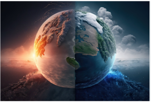 FÖŞ yazdı: Savaş çok uzun sürecek, dünya stagflasyona girecek