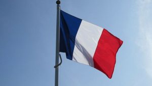 Fransa Merkez Bankası Başkanı: Hiç paramız kalmadı