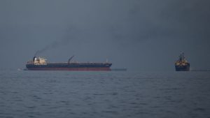 Fransa ve İtalya’dan Hürmüz diplomasisi