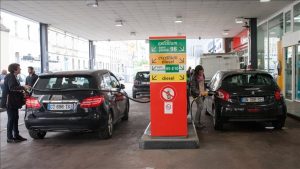 Fransa’dan enerji krizine 70 milyon euroluk yardım paketi