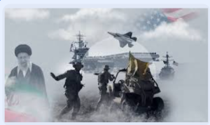 FT: İran savaşı küresel ekonomide kalıcı hasar bırakabilir