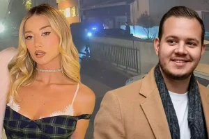 Futbolcu cinayetinde “konum” gerçeği ortaya çıktı! Aleyna’dan kritik itiraf