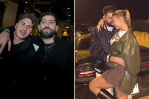 Futbolcu Kubilay Kaan Kundakçı cinayetinde 7 tutuklama