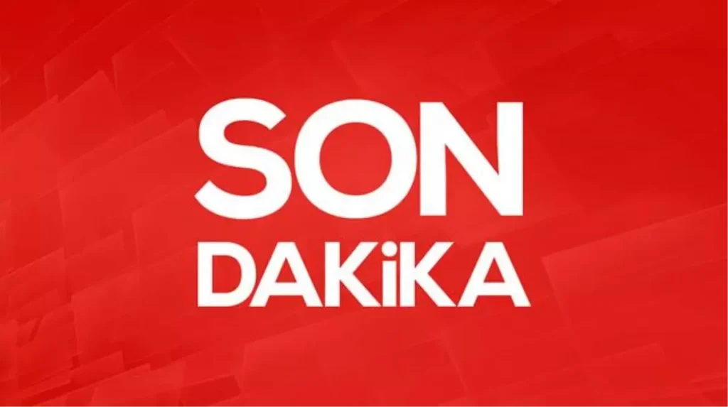 Futbolcu Kubilay Kundakçı’nın ölümüne ilişkin soruşturmada katil zanlısı Alaattin Kadayıfçoğlu dahil 8 şüpheli yakalandı