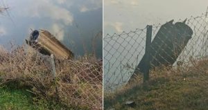 Füze gerilimi! İran inkar etmişti: Türkiye, yerini tespit etti