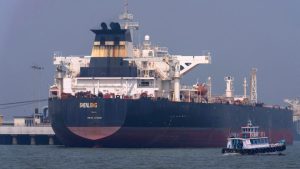 G7’den küresel enerji tedarikine destek açıklaması