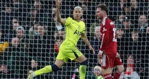 Galatasaray maçı öncesi Liverpool’a şok!