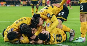 Galatasaray’ın rakibi Liverpool, son dakikada şoku yaşadı