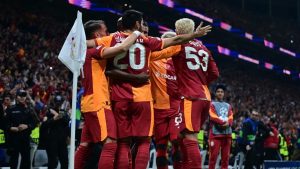 Galatasaray’ın UEFA’dan ödeme alacağı tarih belli oldu