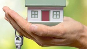 Gayrimenkul sahipleri dikkat! Kira geliri beyan süreci yarın başlıyor