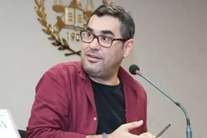 Gazeteci Enver Aysever hakkında tahliye kararı