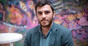 Gazeteci İsmail Arı’nın ifadesi ortaya çıktı