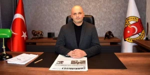 Gazetecilere Gözaltı Tepkisi