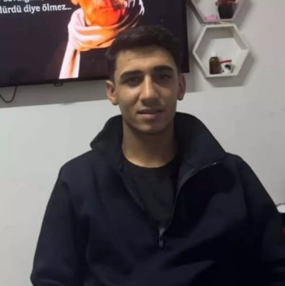 Gaziantep’te Silahlı Saldırı: Genç Hayatını Kaybetti