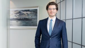 Geleceği doğru okuyan stratejiler, sınai haklar dünyasında bir adım önde