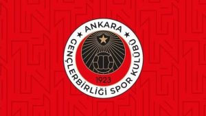 Gençlerbirliği’nden Samsunspor Başkanı Yüksel Yıldırım’a sitem