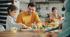 Gıda güvenliği için yapay zeka adımı attılar