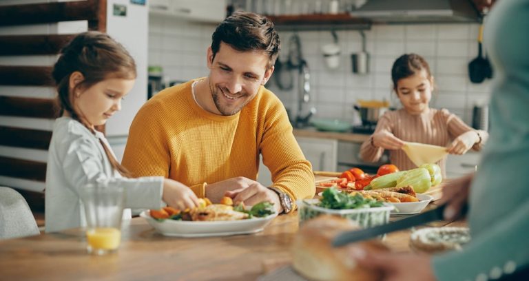 Gıda güvenliği için yapay zeka adımı attılar