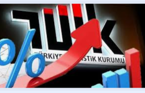 Gıdada Tsunami Geliyor! TCMB Doları Fazla Mı Tutuyor? & Nedir Bu BlackRock? | Atilla Yeşilada – Semih Sakallı video