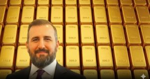 Gizli serveti müfettiş raporu ortaya çıkardı