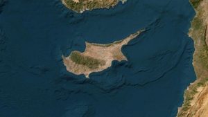 GKRY’deki İngiliz ailelerine tahliye için ek süre verildi