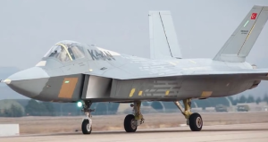 Gökyüzünün en güçlüleri açıklandı: Türkiye devleri geride bıraktı