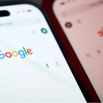 Google, AI destekli Search Live’ı küresel olarak kullanıma sundu