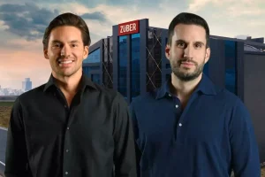 Gözaltına alınan Züber’in sahiplerinin test sonuçları belli oldu