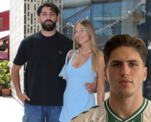 Gözaltındaki Aleyna Kalaycıoğlu ve annesi görüntülendi! Katil zanlısının hareketi dikkat çekti