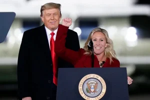 Greene’den Bennett’e Yanıt