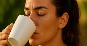 Günde 2 fincan içmek bile yetiyor: Her evde var, tansiyonun bir numaralı ilacı