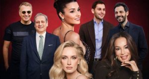 Gündeme sis bombası