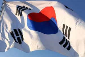 Güney Kore İran’daki Vatandaşlarını Tahliye Ediyor