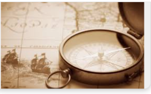 GÜNÜN Pusulası: Küresel satış dalgası Borsa İstanbul’u baskılıyor