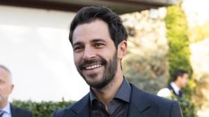 Hakan Sabancı ile Kerim Sabancı hakkında uyuşturucudan gözaltı kararı verildi