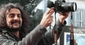 Hakan Tosun cinayetinde sıcak gelişme!