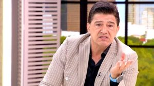 Hakan Ural’dan Alaattin Kadayıfçıoğlu açıklaması: Cinayet işleyeceğini nereden bilebilirdim