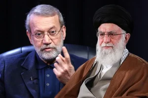 Halefi açıkladı: Hamaney olası saldırıya karşı ekstra bir güvenlik önlemi almadı