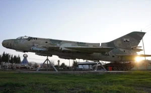 Halepçe’de Kimyasal Silah Mağdurları Tedavi Bekliyor