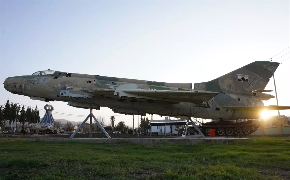 Halepçe’de Kimyasal Silah Mağdurları Tedavi Bekliyor