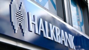 Halkbank’tan ABD’deki dava sürecine ilişkin yeni açıklama