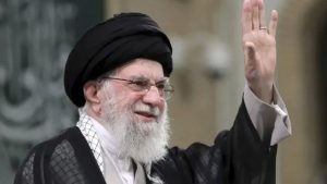 Hamaney’in halefi kim olacak: 8 isim sıralanıyor