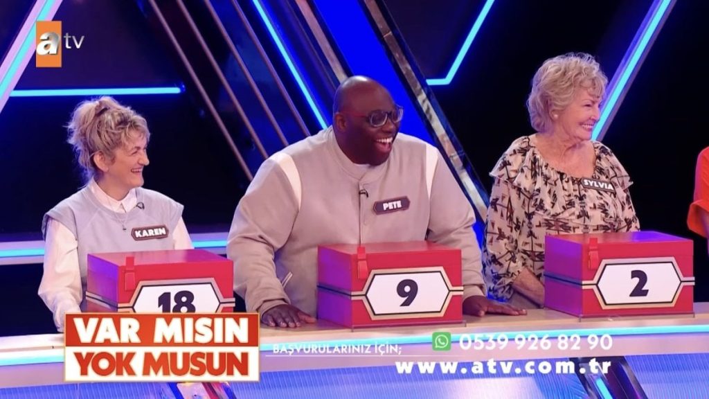 Hasret bitiyor, efsane program geri dönüyor: Kanal müjdeyi verdi