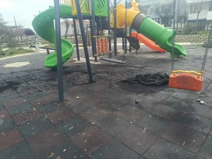 Havsa’da İstiklal Marşı’nın 105. Yılı Kutlandı