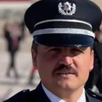 Hayattan eleyen mülakat