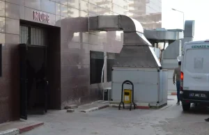 Hayvan Otlatırken Dereye Düşen Genç Kız Boğuldu