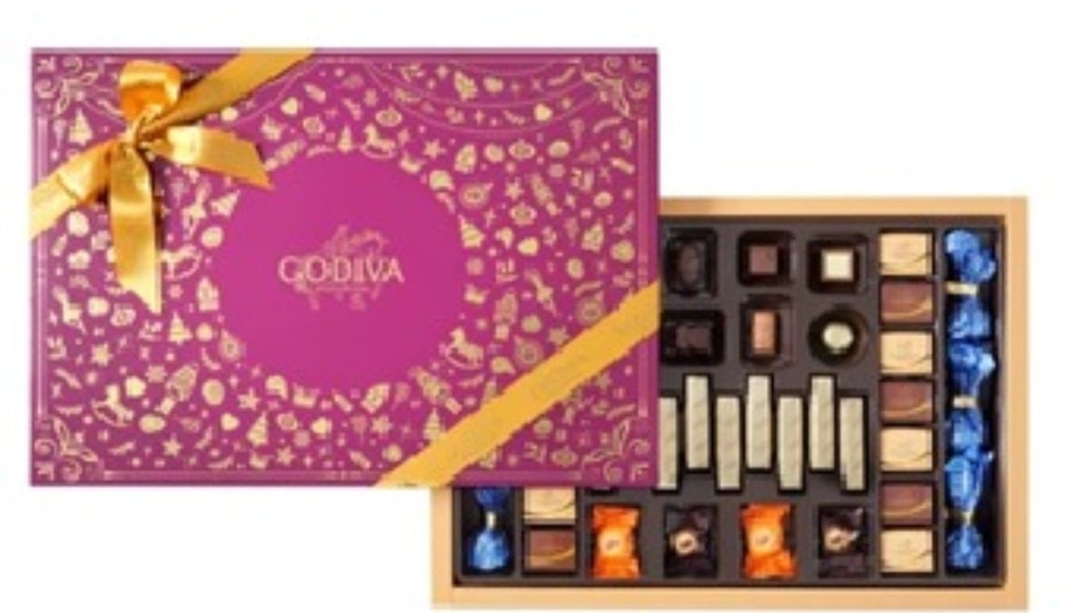 Hepsiburada, Ramazan alışverişinin nabzını tuttu