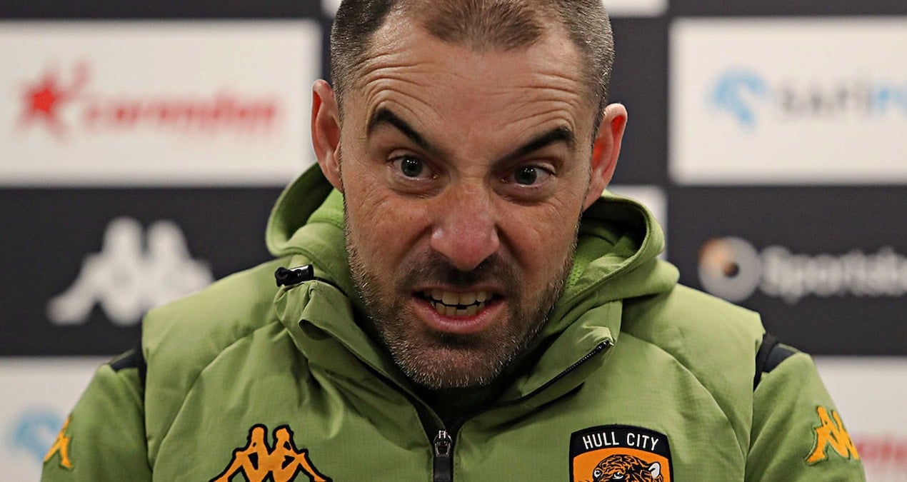 Her şey Acun Ilıcalı’nın takımında başladı: Aylar içinde 3 kulüpten kovuldu